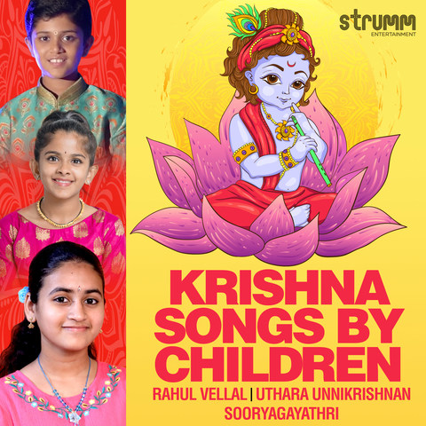 Govardhana Giridhara Mp3 Song Download Krishna Songs By Children Govardhana Giridhara Sanskrit Song By Anu On Gaana Com govardhana giridhara mp3 song download krishna songs by children govardhana giridhara sanskrit song by anu on gaana com