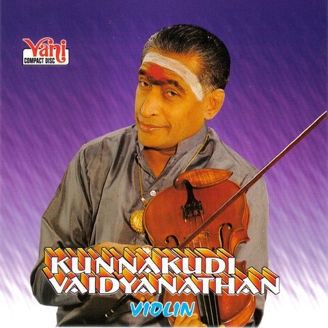 Violin Music Download Free Mp3