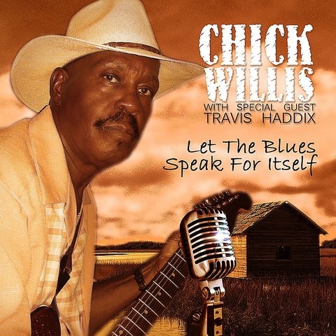 Crush On My Next Door Neighbor Feat Travis Haddix Mp3 Song