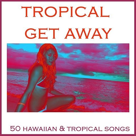 dowload tahitian music dowload tahitian music