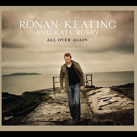 ronan keating when you say nothing at all rapidshare