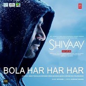 shivaay 2016 english subtitles