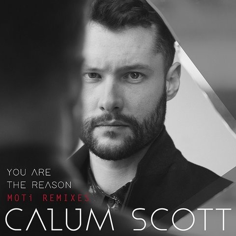 Download mp3 Free Download Youre The Reason Mp3 (4.69 MB) - Free Full Download All Music