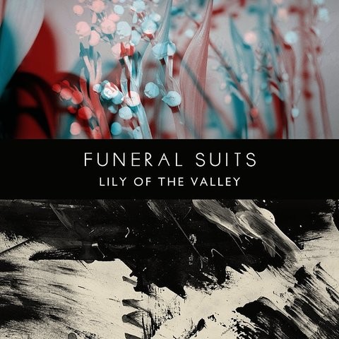 Funeral Suits Lily Of The Valley 2012 rapidshare.rar