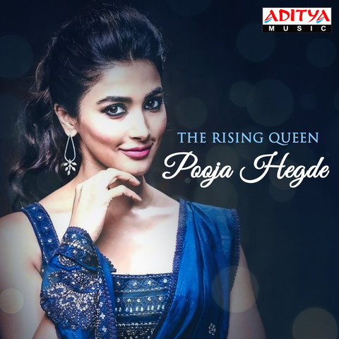 Gopikamma Mp3 Song Download The Rising Queen Pooja Hegde Gopikamma Telugu Song By K S Chithra On Gaana Com Telugu music is the most listened music in the indian states of andhra pradesh, telangana, and the union territories of. gaana