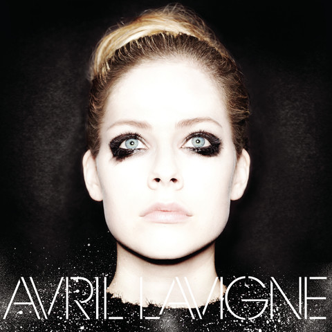 Avril Lavigne Ft Chad Let Me Go Free Mp3 Downloadgolkes khryregin crop_480x480_2420692
