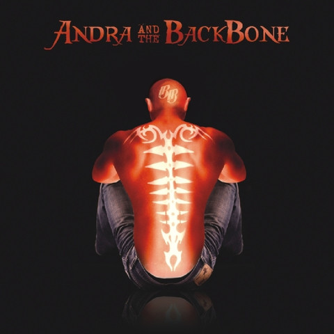 Andra and the backbone sempurna mp3 free download