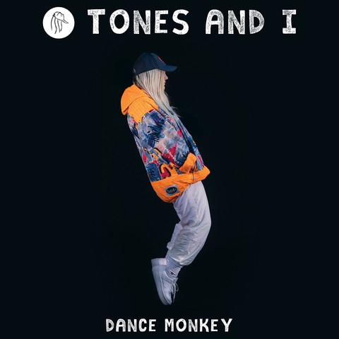 Download song Mp3 Monkey Skull Music Download (4.58 MB) - Mp3 Free Download