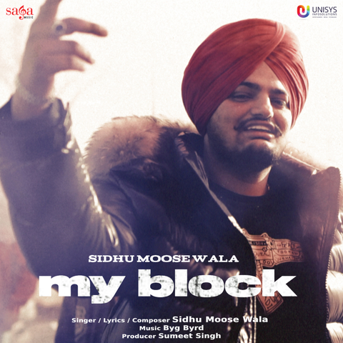 Download mp3 Sidhu Moose Wala New Song Unreleased (2.88 MB) - Mp3 Free Download