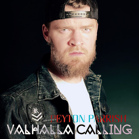 Valhalla Calling MP3 Song Download- Valhalla Calling Valhalla Calling