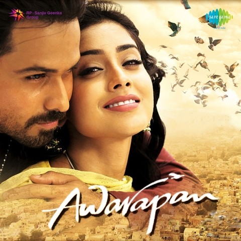 Awarapan Songs Download: Awarapan MP3 Songs Online Free on Gaana.com