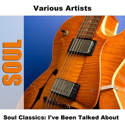 Don T Try To Fool Me Mp3 Song Download Soul Classics I Ve Been Talked About Don T Try To Fool Me Song By Stacy Johnson On Gaana Com don t try to fool me mp3 song download soul classics i ve been talked about don t try to fool me song by stacy johnson on gaana com