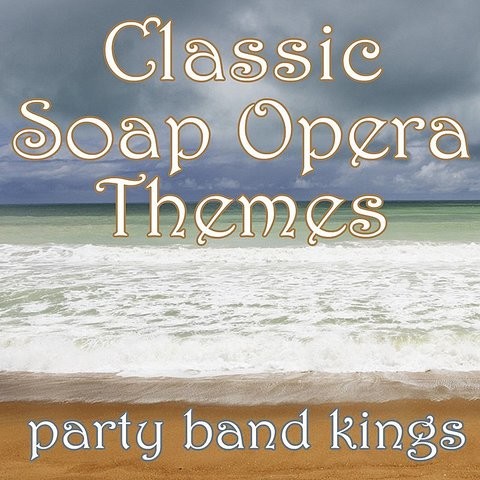 As The World Turns Mp3 Song Download Greatest Soap Opera Themes As The World Turns Song By Party Hit Kings On Gaana Com as the world turns mp3 song download greatest soap opera themes as the world turns song by party hit kings on gaana com
