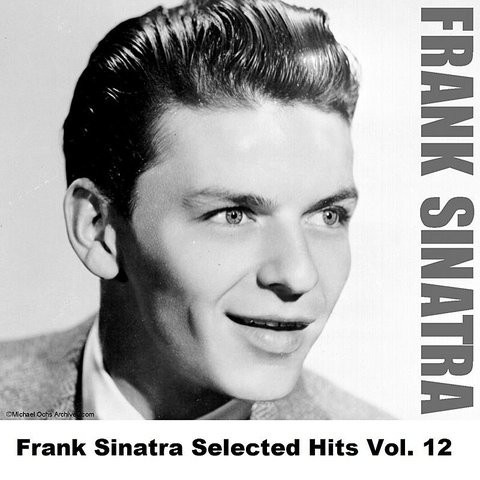 The Girl Next Door Original Studio Mp3 Song Download Frank