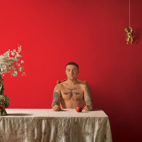 mac miller sds download mp3