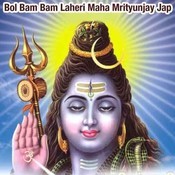 Bol Bam Bam Laheri-Maha Mrityunjay Jap - crop_175x175_1322793