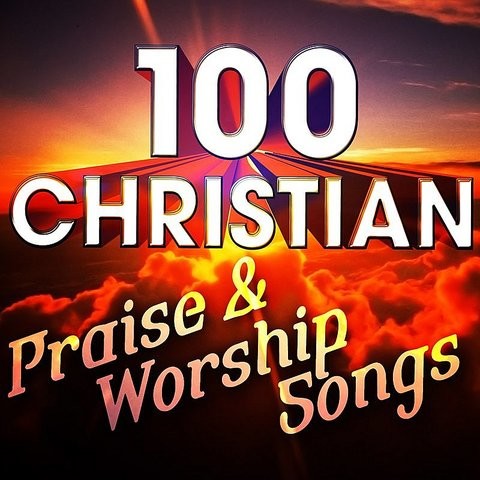 mp3 praise and worship songs