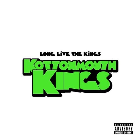 kottonmouth kings mp3 downloads free