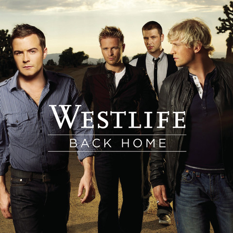 Download song Ill See You Again Mp3 Download Westlife (7.32 MB) - Mp3 Free Download