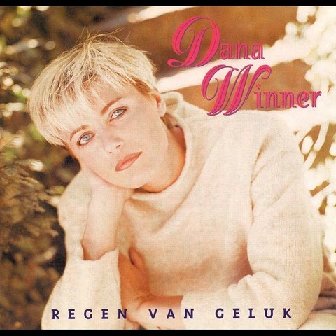 Regen Van Geluk Mp3 Song Download Regen Van Geluk Regen Van Geluk Dutch Song By Dana Winner On Gaana Com