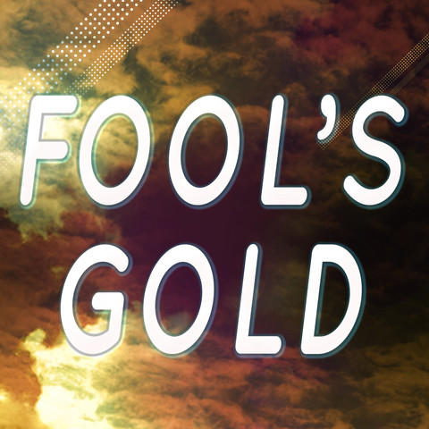 fool's gold one direction mp3