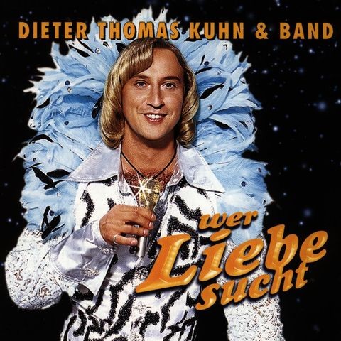 Sag Mir Quando Sag Mir Wann Mp3 Song Download Wer Liebe Sucht