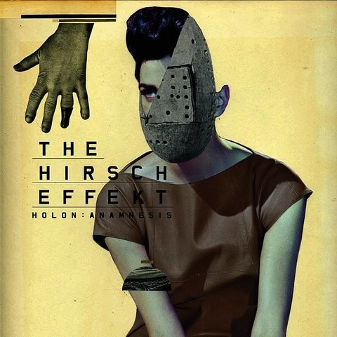 Hirsch Effekt Holon Anamnesis Download