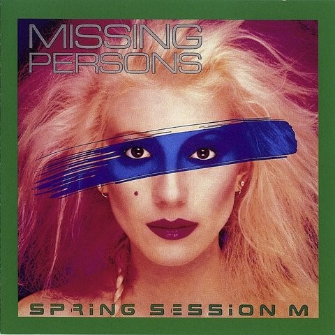 Missing Persons Destination Unknown Free Mp3 Download