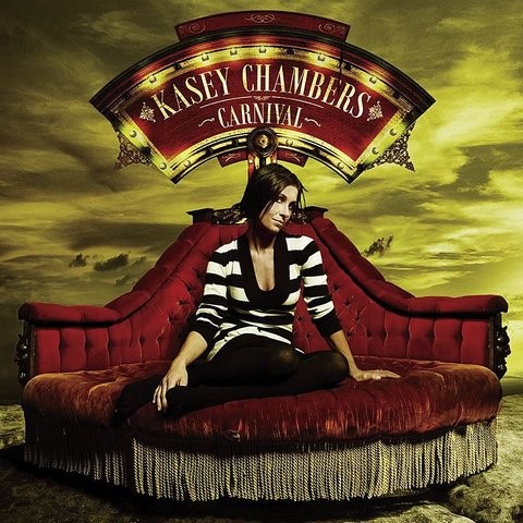 carnival of rust mp3 song download 320kbps carnival of rust mp3 song download 320kbps