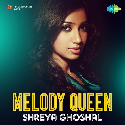 shreya ghoshal hindi songs free download zip