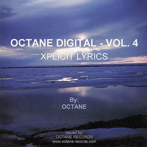 Roxanne Mp3 Song Download Octane Digital Vol 4 Roxanne Song By
