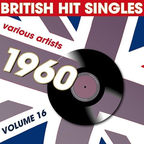 old songs 1960 free download