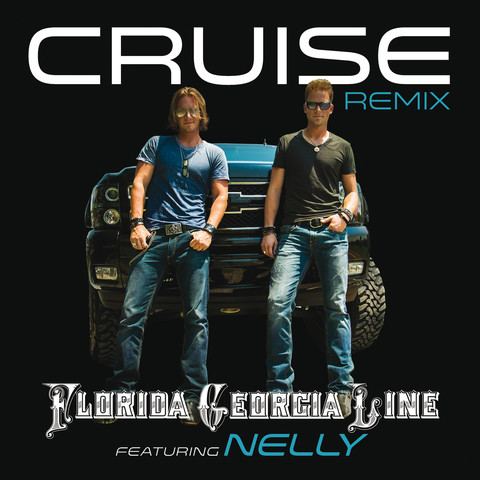 cruise mp3 download