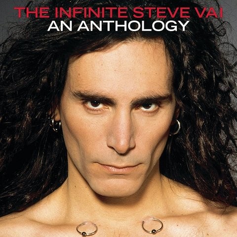 Tender Surrender Mp3 Song Download The Infinite Steve Vai An Anthology Tender Surrender Song By Steve Vai On Gaana Com gaana