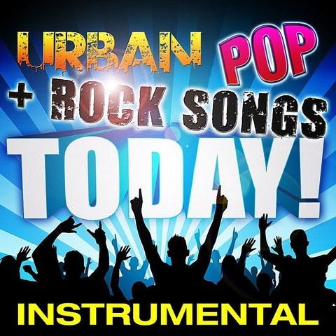 Say Something I M Giving Up On You Instrumental Version Mp3 Song Download Urban Pop Rock Instrumental Songs Today Say Something I M Giving Up On You Instrumental Version Song By Instrumental On
