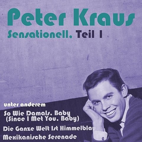 Unter Der Roten Laterne Von St Pauli Unter Der Roten Laterne Von St Pauli