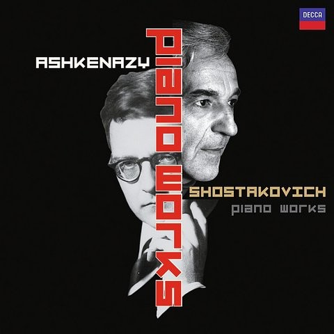 Shostakovich Dances Of The Dolls Lyric Waltz Mp3 Song Download Shostakovich Solo Piano Works Shostakovich Dances Of The Dolls Lyric Waltz Song By Vladimir Ashkenazy On Gaana Com shostakovich dances of the dolls lyric waltz mp3 song download shostakovich solo piano works shostakovich dances of the dolls lyric waltz song by vladimir ashkenazy on gaana com