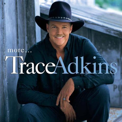I M Gonna Love You Anyway Mp3 Song Download More I M Gonna Love You Anyway Song By Trace Adkins On Gaana Com gaana