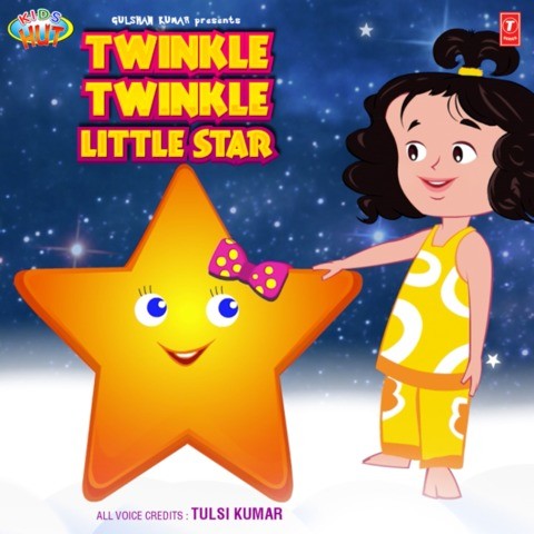 Twinkle Twinkle Little Star Marathi Movie Free Download In Hd