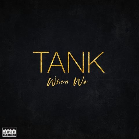tank when we mp3 download free