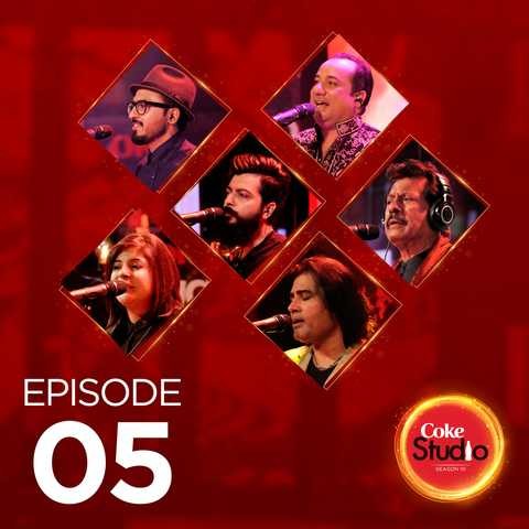 coke studio season 8 mp3 download all songs coke studio season 8 mp3 download all songs