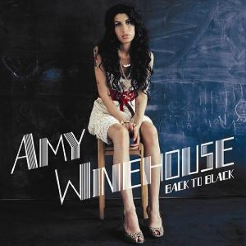 amy_winehouse_rehab_mp3_song_