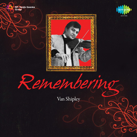 Chal Akela Chal Akela Mp3 Song Download Remembering Van Shipley Chal Akela Chal Akela à¤à¤² à¤à¤ à¤² à¤à¤² à¤à¤ à¤² Song By Van Shipley On Gaana Com chal akela chal akela mp3 song download remembering van shipley chal akela chal akela à¤à¤² à¤à¤ à¤² à¤à¤² à¤à¤ à¤² song by van shipley on gaana com
