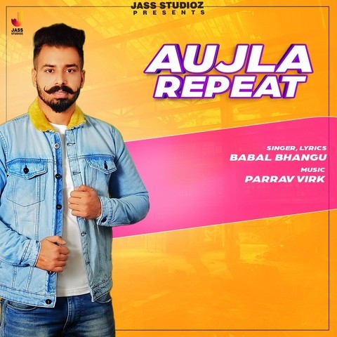 Download HAAN HAIGE AA | Dhol Remix | Karan Aujla Gurlez Akhtar Ft. Dj Lakhan by Lahoria Production new 2020 Mp3 (02:44 Min) - Free Full Download All Music