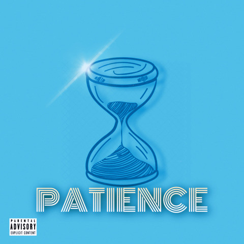 my patience is waiting mp3 song download