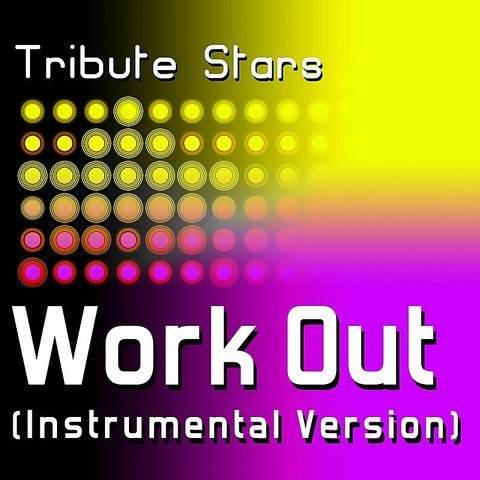 J Cole Work Out Instrumental Version Mp3 Song Download J Cole Work Out Instrumental Version J Cole Work Out Instrumental Version Song By Tribute Stars On Gaana Com