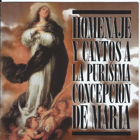 Tu Gloria Tu Gloria Mp3 Song Download Homenaje Y Cantos A La Purisima Concepcion De Maria Tu Gloria Tu Gloria Song On Gaana Com tu gloria tu gloria mp3 song download homenaje y cantos a la purisima concepcion de maria tu gloria tu gloria song on gaana com