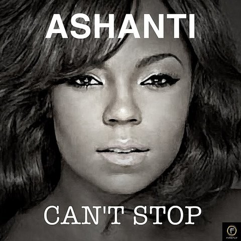ashanti baby free mp3 download