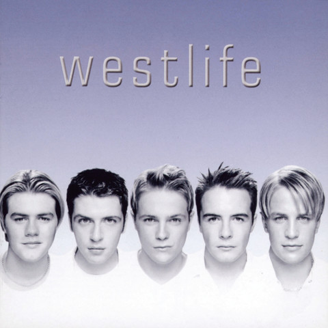 Download Am Flying Without Wings By Westlife Band