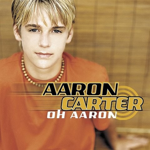 Aaron Carter Download Mp3 Songs For Free Mp3f Icu